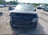 Dodge Journey Se 3C4PDCAB1JT446456 снимка
