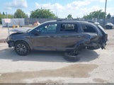 Dodge Journey Se 3C4PDCAB1JT446456 снимка