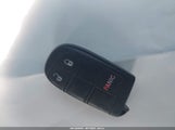 Dodge Journey Se 3C4PDCAB1JT446456 снимка