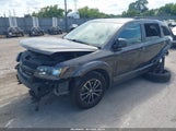 Dodge Journey Se 3C4PDCAB1JT446456 снимка