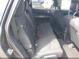 Dodge Journey Se 3C4PDCAB1JT446456 снимка