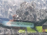 Dodge Journey Se 3C4PDCAB1JT446456 снимка
