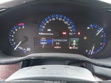 Cadillac Cts Luxury Collection 1G6AX5SX9G0195455 снимка