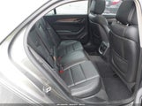 Cadillac Cts Luxury Collection 1G6AX5SX9G0195455 снимка