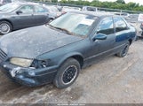 Toyota Camry Le 4T1BG22K1VU181202 fotografie