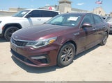 Kia Optima Lx 5XXGT4L38LG394398 photo