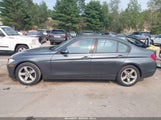 BMW 328I xDrive WBA3B5C5XEP541712 снимка