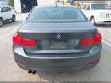 BMW 328I xDrive WBA3B5C5XEP541712 снимка