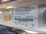 Ford Fusion Hybrid Se 3FA6P0LU0JR128122 fotografie