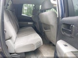 Toyota Tundra Sr5 4.7L V8 5TFST54187X001737 снимка