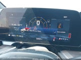 Chevrolet Suburban 4Wd Z71 1GNS6DRD1SR133618 photo