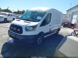 Ford Transit-150 1FTNE1CM3FKA52893 снимка