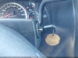 Chevrolet Express  Work Van 1GCWGAF17H1318313 снимка