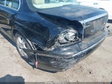 Jaguar S-Type 3.0L V6 SAJWA01AX6FN65930 photo