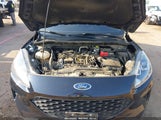 Ford Escape S 1FMCU9F67MUA45688 снимка