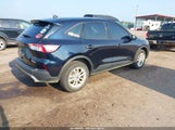 Ford Escape S 1FMCU9F67MUA45688 снимка