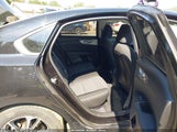 Kia Forte Lxs 3KPF24AD7NE425095 photo