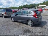 Honda Fit Lx 3HGGK5G55FM732946 photo