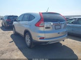 Honda Cr-V Ex 2HKRM4H58GH642532 снимка