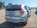 Honda Cr-V Ex 2HKRM4H58GH642532 снимка