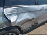 Honda Cr-V Ex 2HKRM4H58GH642532 снимка