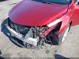 Nissan Altima 2.5 S 1N4AL3AP2FN383983 photo