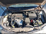 Toyota Camry Le 4T1BE46K99U898299 снимка