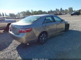 Toyota Camry Le 4T1BE46K99U898299 снимка