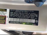 Toyota Camry Le 4T1BE46K99U898299 снимка