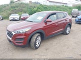 Hyundai Tucson Se KM8J2CA49LU108823 снимка