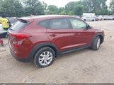 Hyundai Tucson Se KM8J2CA49LU108823 снимка