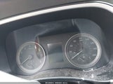 Hyundai Tucson Se KM8J2CA49LU108823 снимка