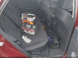 Hyundai Tucson Se KM8J2CA49LU108823 снимка