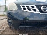 Nissan Rogue Sv W/Sl Pkg JN8AS5MT8CW295192 снимка