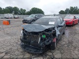 Toyota Corolla Le 5YFBURHE0EP119116 снимка