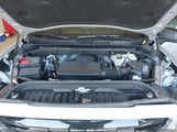 GMC Sierra  4Wd Double Cab Standard Box Elevation 1GTR9CED1MZ244607 снимка