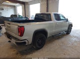 GMC Sierra  4Wd Double Cab Standard Box Elevation 1GTR9CED1MZ244607 снимка