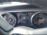 Jeep Wrangler Unlimited Sport S 4X4 1C4HJXDG5JW190800 снимка