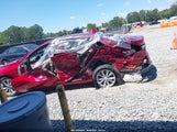 Chevrolet Malibu Fwd 1Lt 1G1ZD5ST0SF137514 photo