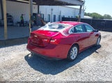 Chevrolet Malibu Fwd 1Lt 1G1ZD5ST0SF137514 photo