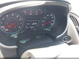 Chevrolet Malibu Fwd 1Lt 1G1ZD5ST0SF137514 photo
