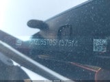 Chevrolet Malibu Fwd 1Lt 1G1ZD5ST0SF137514 photo