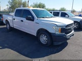 Ford F-150 Xl 1FTEW1C53KKE96758 photo