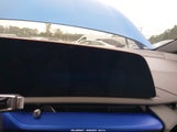 Cadillac Optiq Luxury 1 Awd 3GYK3BMRXSS188262 photo