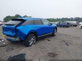 Cadillac Optiq Luxury 1 Awd 3GYK3BMRXSS188262 fotografie
