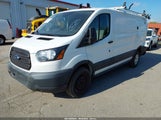Ford Transit-250 1FTYR1YM6HKB18799 снимка