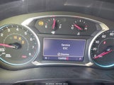 Chevrolet Traverse Fwd Lt Cloth 1GNERGKWXMJ232635 снимка