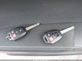 Toyota Corolla Le 2T1BURHE1HC938964 снимка
