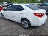 Toyota Corolla Le 2T1BURHE1HC938964 снимка