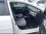 Toyota Corolla Le 2T1BURHE1HC938964 снимка